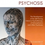 Self Psychology and Psychosis: The Development of the Self During Intensive Psychotherapy of Schizophrenia and Other Psychoses