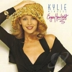 Enjoy Yourself by Kylie Minogue