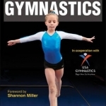 Coaching Youth Gymnastics