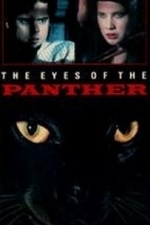The Eyes Of The Panther (1990)