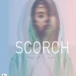 Scorch