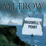 Maxwell&#039;s Point