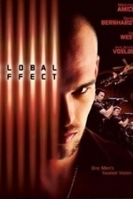 Efecto Global (2002)