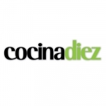 COCINA DIEZ Revista