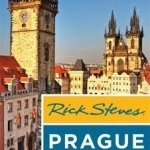 Rick Steves Prague &amp; the Czech Republic