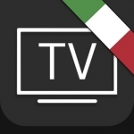 Programmi TV Italia • Italy (IT)