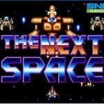 The Next Space 