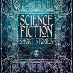 Science Fiction Short Stories