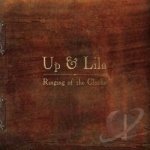 Ringing of the Clocks by Up &amp; Lila