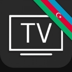 TV Proqram Azerbaycan • TV-Guide AZ