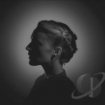 Aventine by Agnes Obel