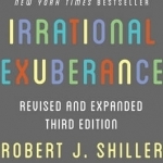 Irrational Exuberance