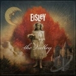 Valley by Eisley