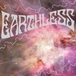 Rhythms from a Cosmic Sky by Earthless