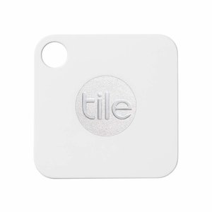 Tile Mate - Key Finder. Phone Finder. Anything Finder