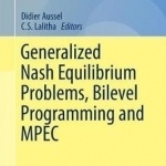 Generalized Nash Equilibrium Problems, Bilevel Programming and MPEC