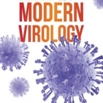 Introduction to Modern Virology