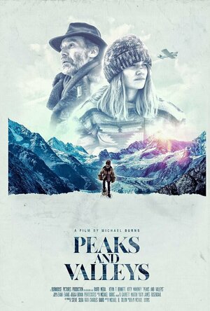 Peaks and Valleys (2020)
