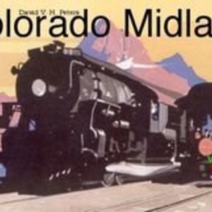 Colorado Midland