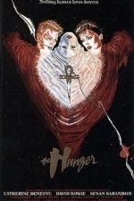 The Hunger (1983)