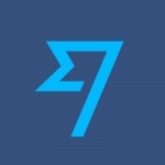 TransferWise Money Transfer