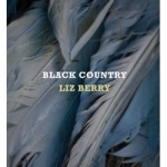 Black Country