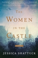 The Women In The Castle