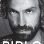 Andrea Pirlo: I Think Therefore I Play