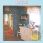 Color Your Life by Twin Sister