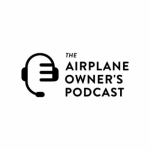 The Airplane Owners Podcast