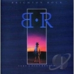 Take a Deep Breath by Brighton Rock