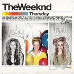 Thursday by The Weeknd