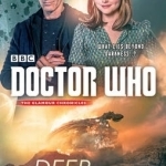 Doctor Who: Deep Time