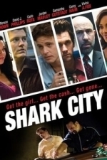 Shark City (2010)