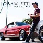 Play to Win by Josh Vietti