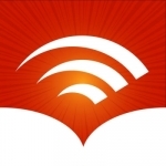 Audio Books 15000+