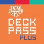 Deck Pass Plus