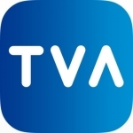 TVA - Mobile