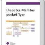 Diabetes Mellitus Pocketflyer