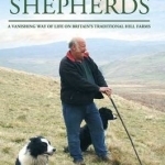 The Last Shepherds