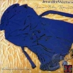 Famous Blue Raincoat: The Songs of Leonard Cohen by Jennifer Warnes