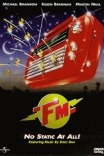 FM (1978)