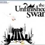 The Unfinished Swan 