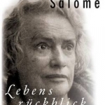 Lebensruckblick: Autobiographie