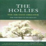 Air That I Breathe: The Very Best of EMI Classics by The Hollies