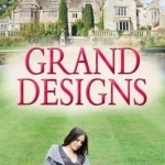 Grand Designs