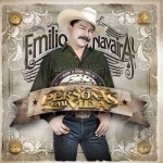 Las Personas De Mi Vida by Emilio Navaira