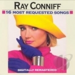 16 Most Requested Songs by Ray Conniff