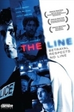The Line (2007)