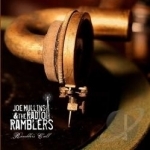 Rambler&#039;s Call by Joe Mullins / Radio Ramblers